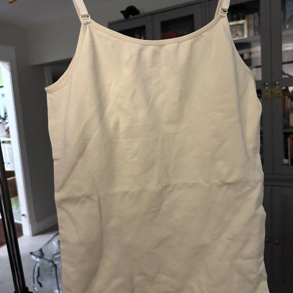 Shapewear - Picture 2 of 3